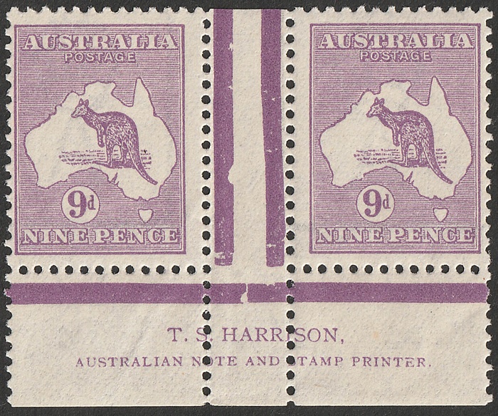 Lot 895