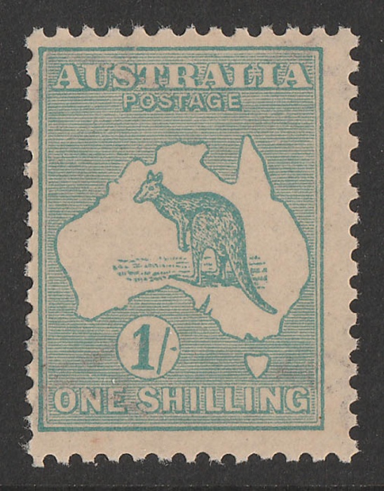 Lot 896