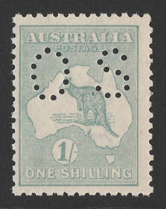 Lot 897