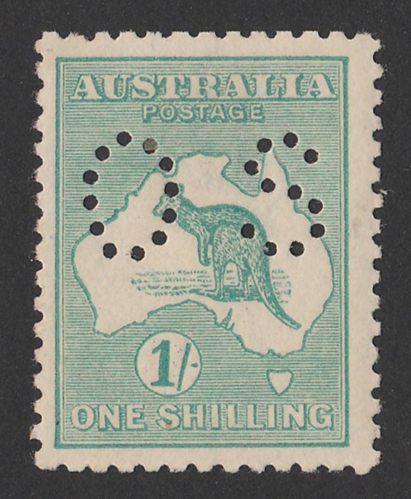 Lot 898