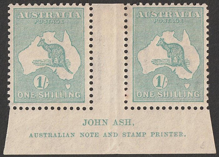 Lot 899