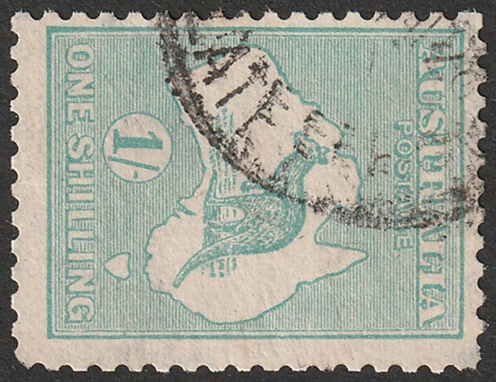 Lot 900
