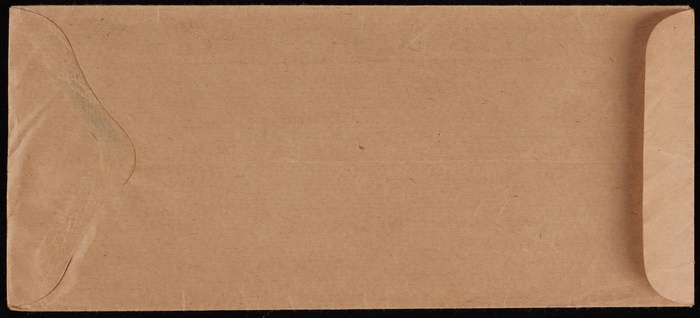 Lot 901