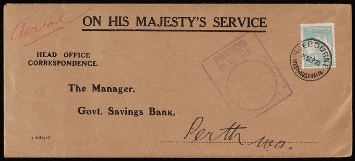 Lot 901