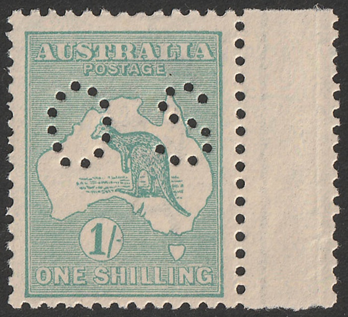 Lot 902