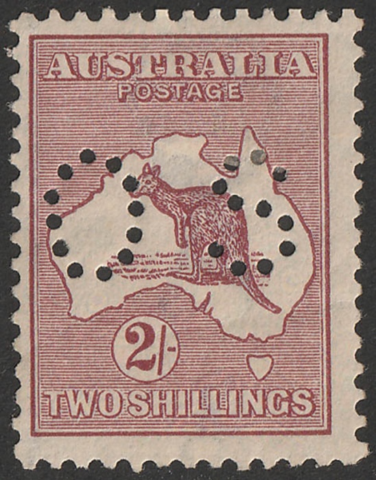 Lot 906
