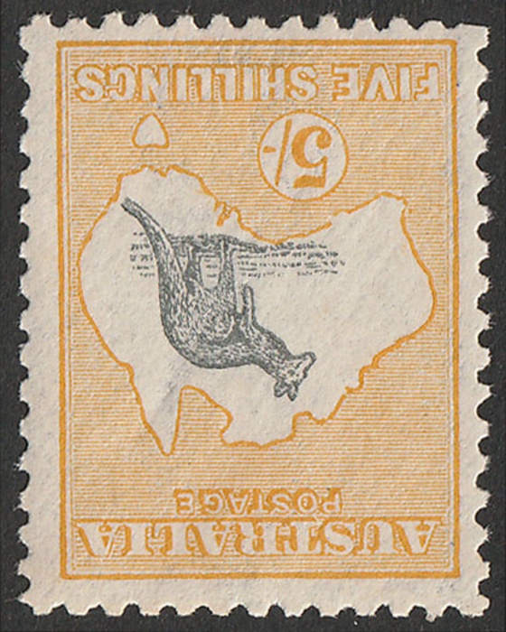 Lot 907
