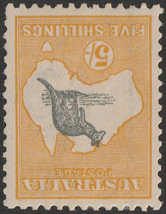Lot 908