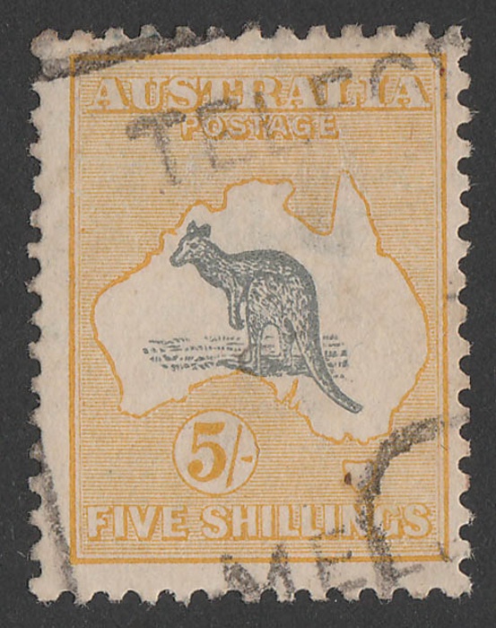 Lot 909