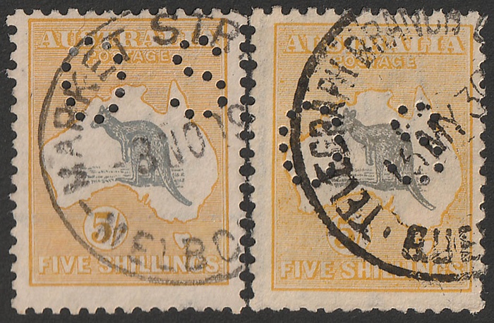 Lot 910