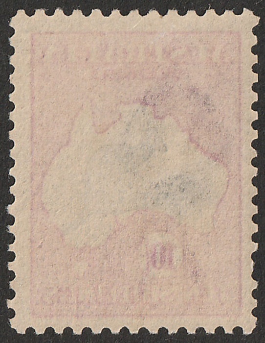 Lot 911
