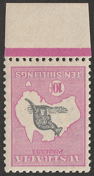 Lot 912