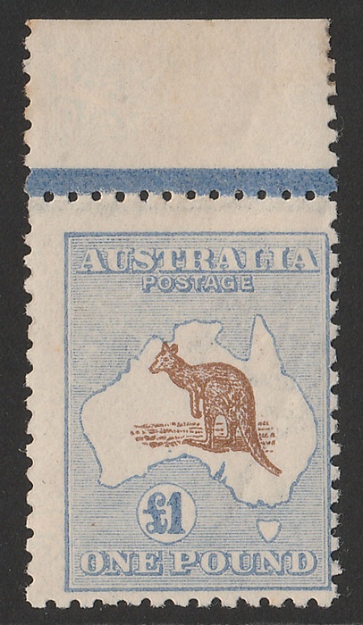 Lot 913