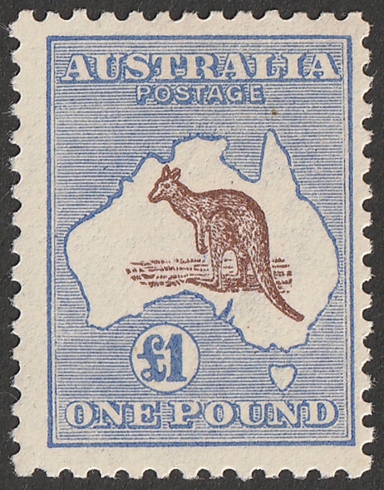 Lot 914