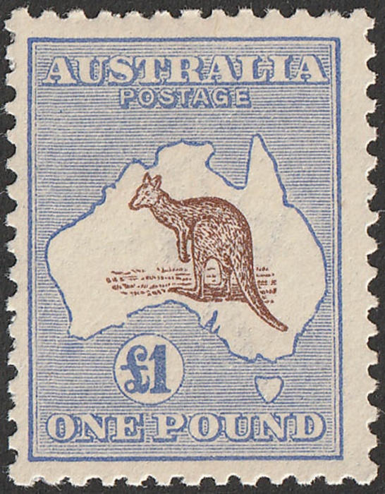 Lot 915