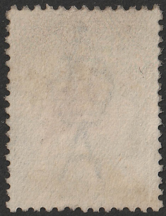 Lot 916