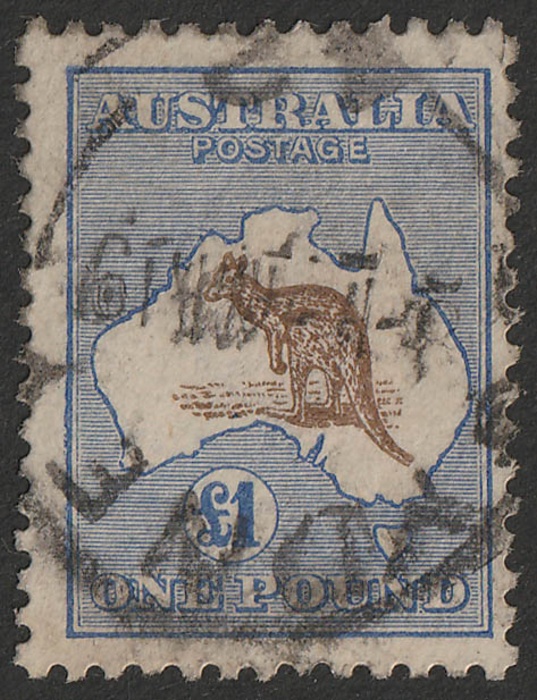 Lot 916