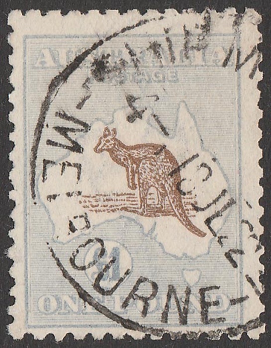 Lot 917