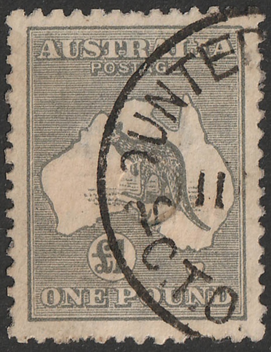Lot 918
