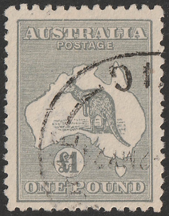 Lot 920