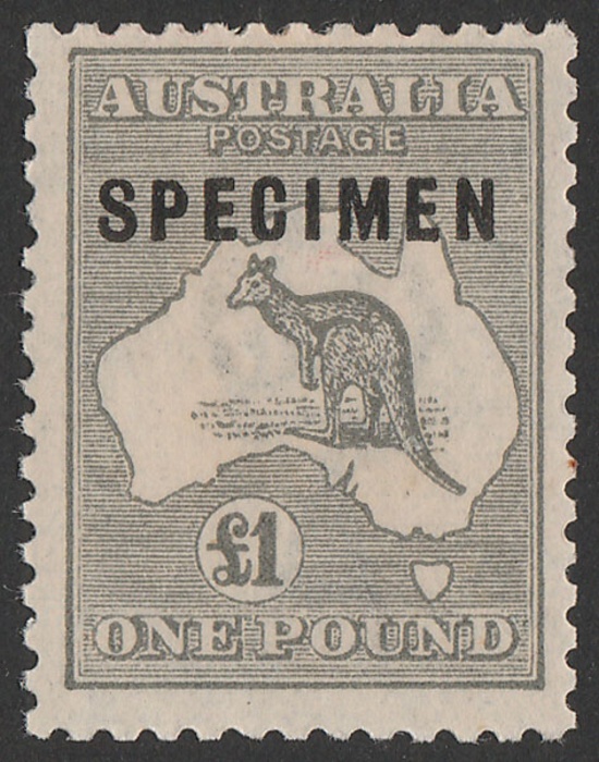 Lot 924