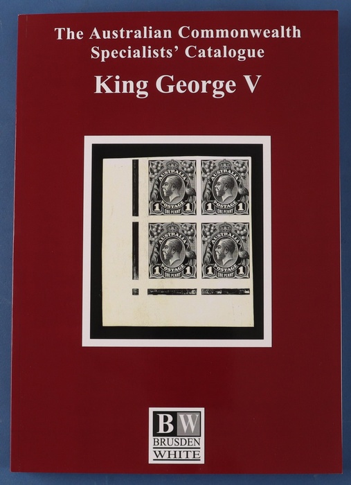 Lot 972