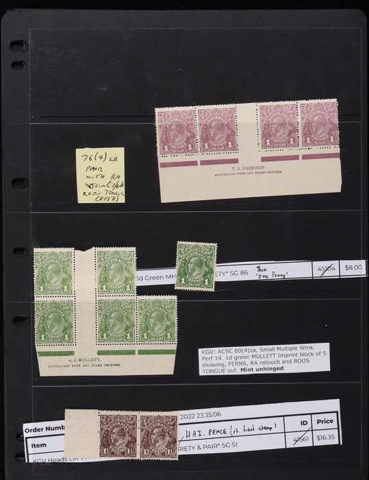 Lot 973