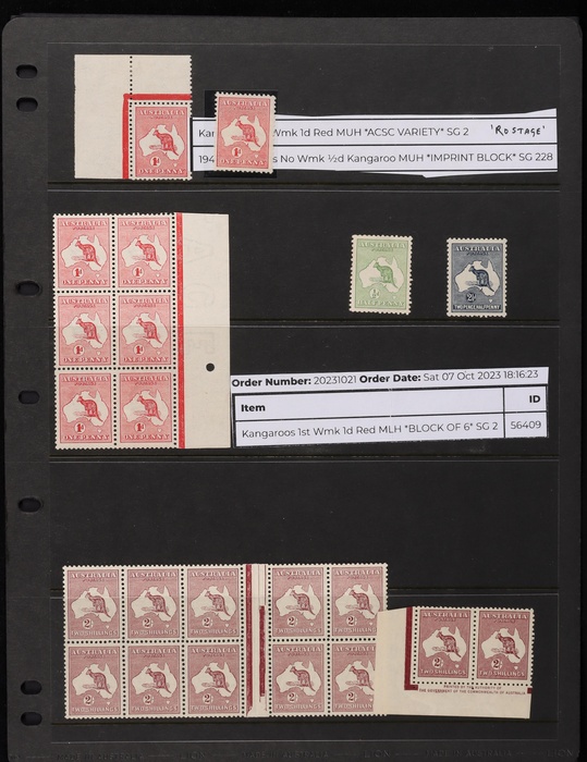 Lot 973