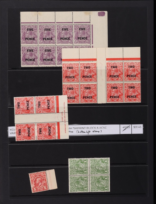 Lot 973