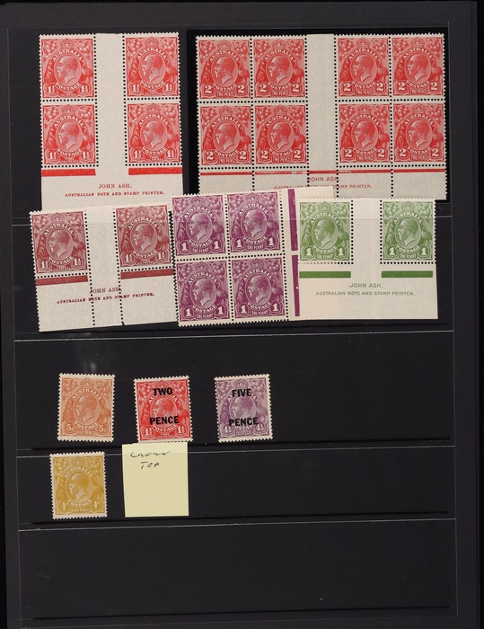 Lot 973