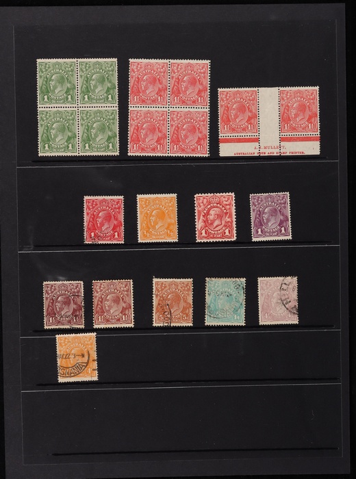 Lot 973