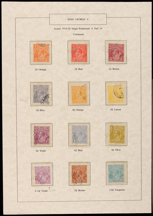 Lot 974