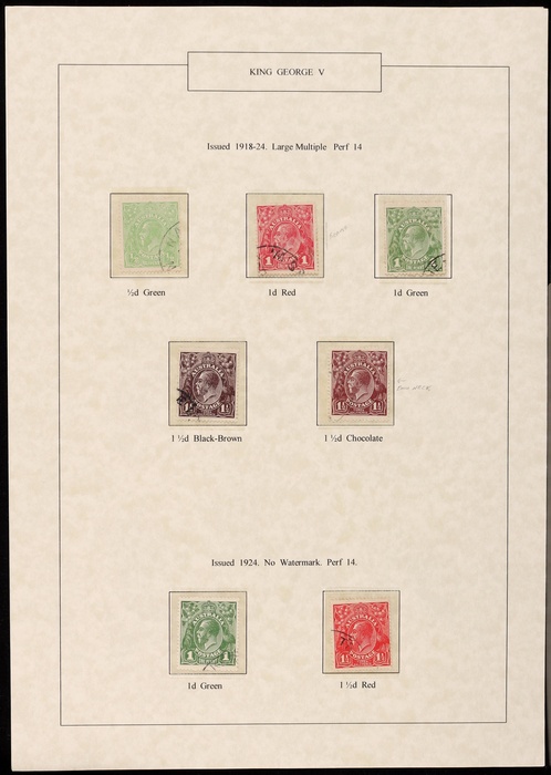 Lot 974