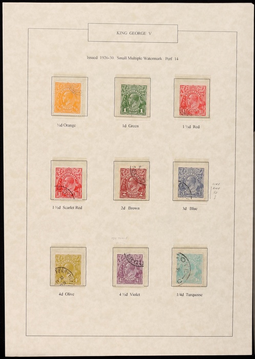 Lot 974
