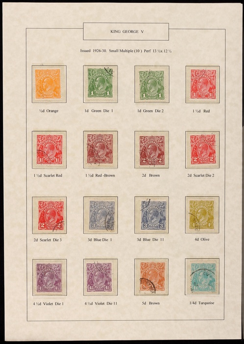 Lot 974