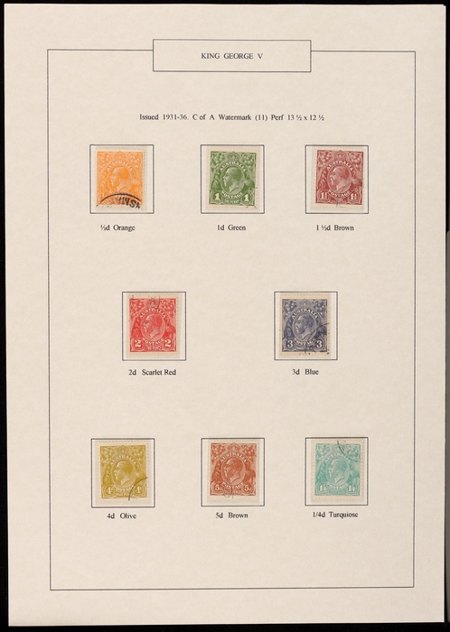 Lot 974