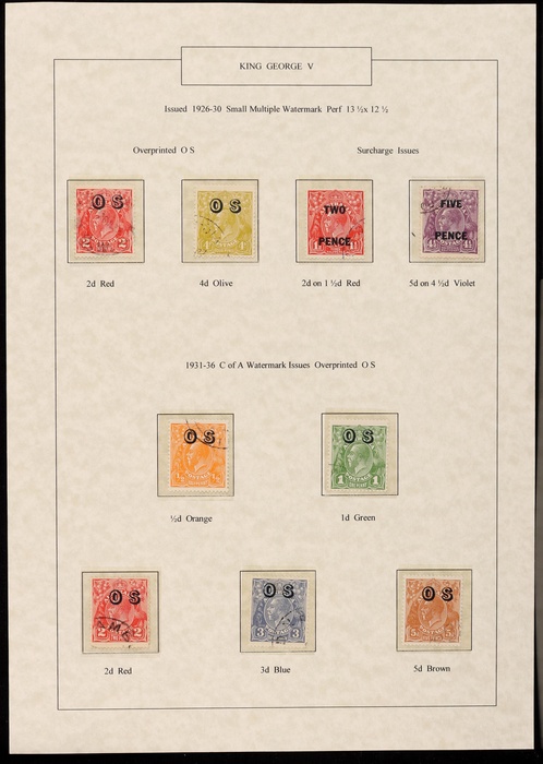 Lot 974