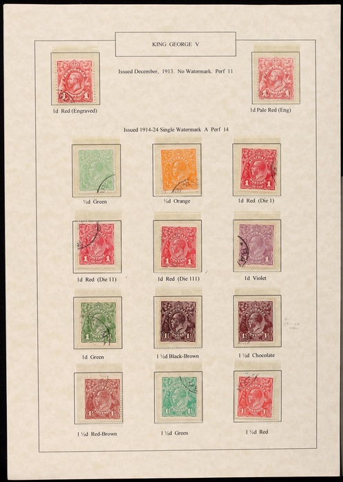 Lot 974