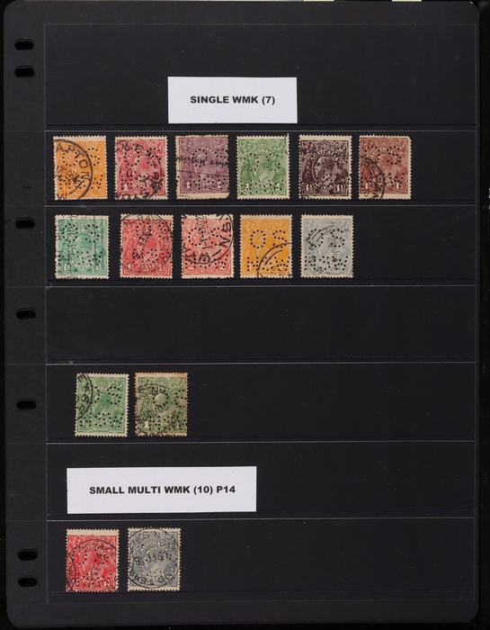 Lot 975