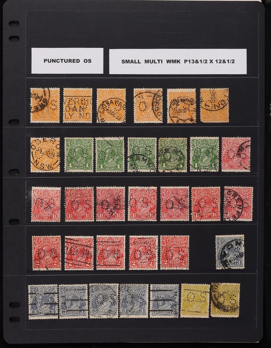 Lot 975
