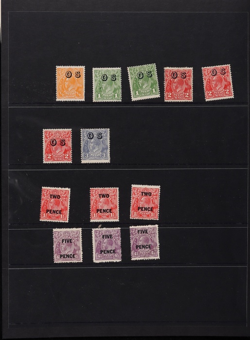 Lot 975