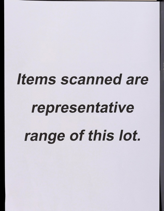 Lot 975