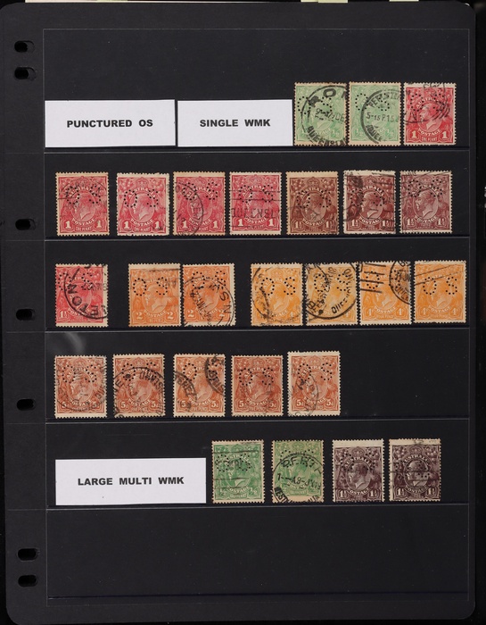 Lot 975