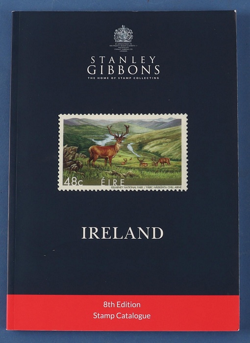 Lot 98