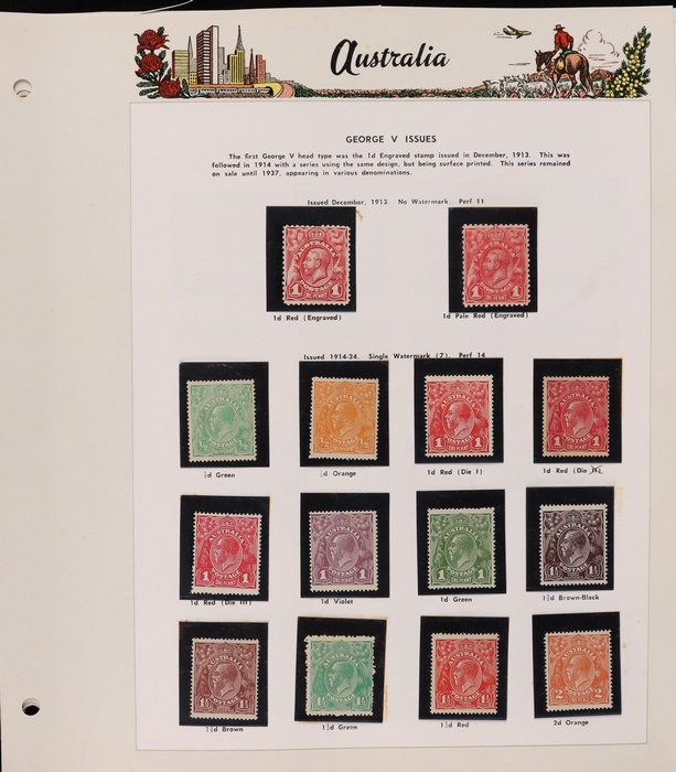 Lot 990
