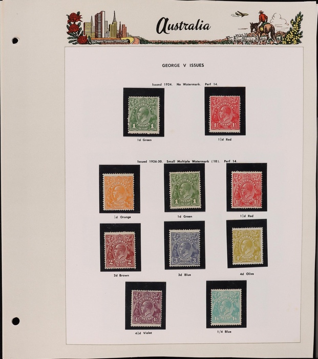 Lot 990