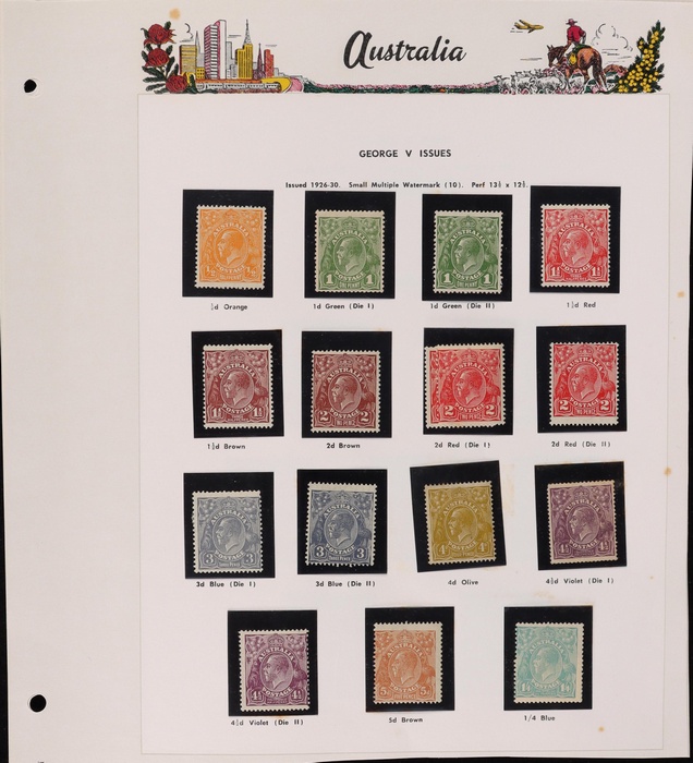 Lot 990