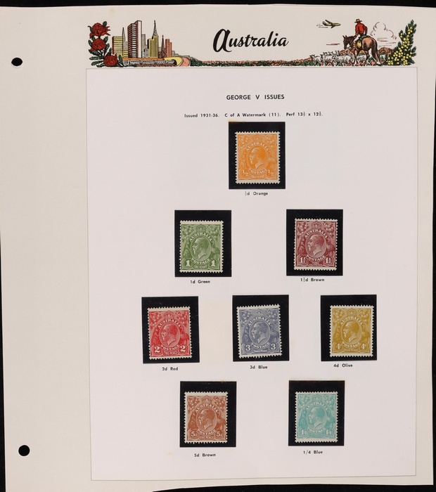 Lot 990