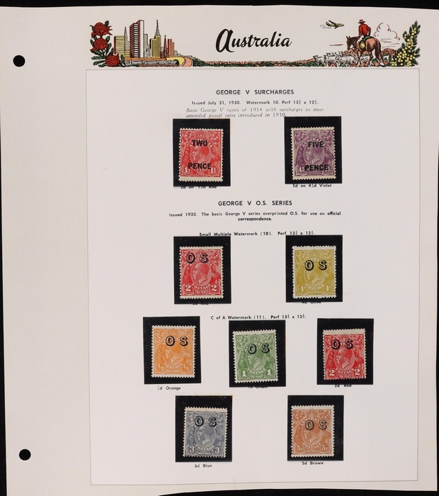 Lot 990