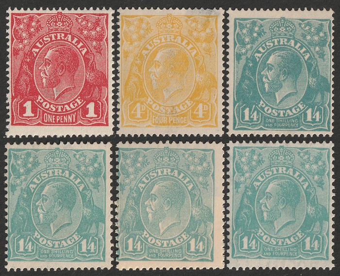 Lot 990